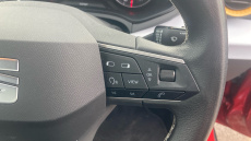 SEAT Arona 1.0 TSI SE Technology 5dr Petrol Hatchback